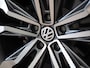 Volkswagen Tiguan 2.0 TSI 4Motion Highline Business R
