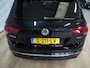 Volkswagen Tiguan 2.0 TSI 4Motion Highline Business R