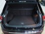 Volkswagen Tiguan 2.0 TSI 4Motion Highline Business R