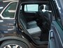 Volkswagen Tiguan 2.0 TSI 4Motion Highline Business R