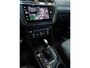 Volkswagen Tiguan 2.0 TSI 4Motion Highline Business R