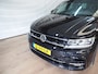 Volkswagen Tiguan 2.0 TSI 4Motion Highline Business R