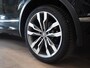 Volkswagen Tiguan 2.0 TSI 4Motion Highline Business R