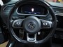 Volkswagen Tiguan 2.0 TSI 4Motion Highline Business R