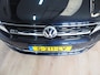 Volkswagen Tiguan 2.0 TSI 4Motion Highline Business R