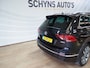 Volkswagen Tiguan 2.0 TSI 4Motion Highline Business R