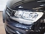 Volkswagen Tiguan 2.0 TSI 4Motion Highline Business R