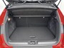 Renault Captur 1.2 TCe 115 techno | Google Navigatie | Achteruitrijcamera | Parkeersensoren | Adaptive Cruise Control | Apple Carplay & Android Auto |