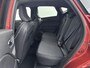 Renault Captur 1.2 TCe 115 techno | Google Navigatie | Achteruitrijcamera | Parkeersensoren | Adaptive Cruise Control | Apple Carplay & Android Auto |