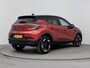 Renault Captur 1.2 TCe 115 techno | Google Navigatie | Achteruitrijcamera | Parkeersensoren | Adaptive Cruise Control | Apple Carplay & Android Auto |