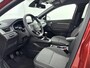 Renault Captur 1.2 TCe 115 techno | Google Navigatie | Achteruitrijcamera | Parkeersensoren | Adaptive Cruise Control | Apple Carplay & Android Auto |