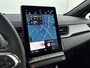 Renault Captur 1.2 TCe 115 techno | Google Navigatie | Achteruitrijcamera | Parkeersensoren | Adaptive Cruise Control | Apple Carplay & Android Auto |