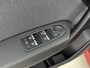 Renault Captur 1.2 TCe 115 techno | Google Navigatie | Achteruitrijcamera | Parkeersensoren | Adaptive Cruise Control | Apple Carplay & Android Auto |
