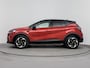 Renault Captur 1.2 TCe 115 techno | Google Navigatie | Achteruitrijcamera | Parkeersensoren | Adaptive Cruise Control | Apple Carplay & Android Auto |