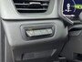 Renault Captur 1.2 TCe 115 techno | Google Navigatie | Achteruitrijcamera | Parkeersensoren | Adaptive Cruise Control | Apple Carplay & Android Auto |