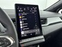 Renault Captur 1.2 TCe 115 techno | Google Navigatie | Achteruitrijcamera | Parkeersensoren | Adaptive Cruise Control | Apple Carplay & Android Auto |