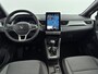 Renault Captur 1.2 TCe 115 techno | Google Navigatie | Achteruitrijcamera | Parkeersensoren | Adaptive Cruise Control | Apple Carplay & Android Auto |
