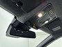 Renault Captur 1.2 TCe 115 techno | Google Navigatie | Achteruitrijcamera | Parkeersensoren | Adaptive Cruise Control | Apple Carplay & Android Auto |