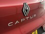 Renault Captur 1.2 TCe 115 techno | Google Navigatie | Achteruitrijcamera | Parkeersensoren | Adaptive Cruise Control | Apple Carplay & Android Auto |