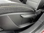 Renault Captur 1.2 TCe 115 techno | Google Navigatie | Achteruitrijcamera | Parkeersensoren | Adaptive Cruise Control | Apple Carplay & Android Auto |