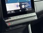 Renault Captur 1.2 TCe 115 techno | Google Navigatie | Achteruitrijcamera | Parkeersensoren | Adaptive Cruise Control | Apple Carplay & Android Auto |