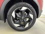 Renault Captur 1.2 TCe 115 techno | Google Navigatie | Achteruitrijcamera | Parkeersensoren | Adaptive Cruise Control | Apple Carplay & Android Auto |