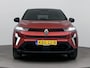 Renault Captur 1.2 TCe 115 techno | Google Navigatie | Achteruitrijcamera | Parkeersensoren | Adaptive Cruise Control | Apple Carplay & Android Auto |