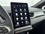 Renault Captur 1.2 TCe 115 techno | Google Navigatie | Achteruitrijcamera | Parkeersensoren | Adaptive Cruise Control | Apple Carplay & Android Auto |