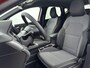 Renault Captur 1.2 TCe 115 techno | Google Navigatie | Achteruitrijcamera | Parkeersensoren | Adaptive Cruise Control | Apple Carplay & Android Auto |