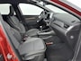 Renault Captur 1.2 TCe 115 techno | Google Navigatie | Achteruitrijcamera | Parkeersensoren | Adaptive Cruise Control | Apple Carplay & Android Auto |