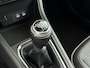 Renault Captur 1.2 TCe 115 techno | Google Navigatie | Achteruitrijcamera | Parkeersensoren | Adaptive Cruise Control | Apple Carplay & Android Auto |
