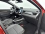 Renault Captur 1.2 TCe 115 techno | Google Navigatie | Achteruitrijcamera | Parkeersensoren | Adaptive Cruise Control | Apple Carplay & Android Auto |