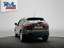 Nissan Qashqai 1.2 Visia | Trekhaak | Cruise/Control | Telefoon