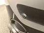 Nissan Qashqai 1.2 Visia | Trekhaak | Cruise/Control | Telefoon