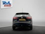 Nissan Qashqai 1.2 Visia | Trekhaak | Cruise/Control | Telefoon