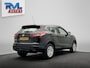 Nissan Qashqai 1.2 Visia | Trekhaak | Cruise/Control | Telefoon