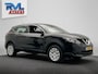 Nissan Qashqai 1.2 Visia | Trekhaak | Cruise/Control | Telefoon