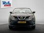 Nissan Qashqai 1.2 Visia | Trekhaak | Cruise/Control | Telefoon
