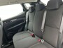 Nissan Qashqai 1.2 Visia | Trekhaak | Cruise/Control | Telefoon