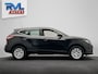 Nissan Qashqai 1.2 Visia | Trekhaak | Cruise/Control | Telefoon