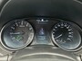 Nissan Qashqai 1.2 Visia | Trekhaak | Cruise/Control | Telefoon