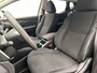 Nissan Qashqai 1.2 Visia | Trekhaak | Cruise/Control | Telefoon
