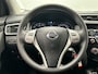 Nissan Qashqai 1.2 Visia | Trekhaak | Cruise/Control | Telefoon