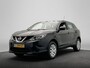 Nissan Qashqai 1.2 Visia | Trekhaak | Cruise/Control | Telefoon