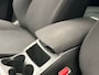 Nissan Qashqai 1.2 Visia | Trekhaak | Cruise/Control | Telefoon