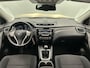 Nissan Qashqai 1.2 Visia | Trekhaak | Cruise/Control | Telefoon