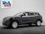 Nissan Qashqai 1.2 Visia | Trekhaak | Cruise/Control | Telefoon