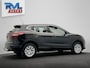 Nissan Qashqai 1.2 Visia | Trekhaak | Cruise/Control | Telefoon