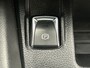 Nissan Qashqai 1.2 Visia | Trekhaak | Cruise/Control | Telefoon