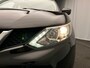 Nissan Qashqai 1.2 Visia | Trekhaak | Cruise/Control | Telefoon